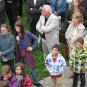 IMG_1302 - copie